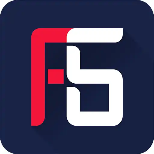 Play Festival Studio 365 APK