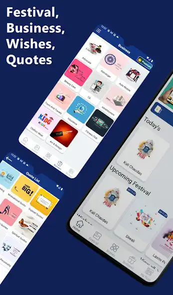 Play Festival Studio 365  and enjoy Festival Studio 365 with UptoPlay