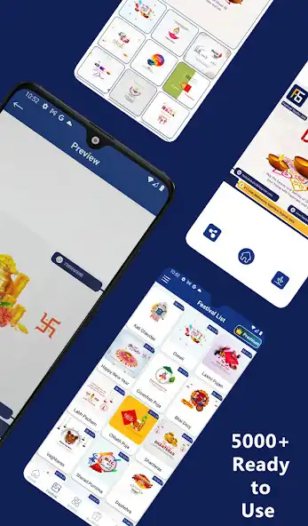 Play Festival Studio 365 as an online game Festival Studio 365 with UptoPlay