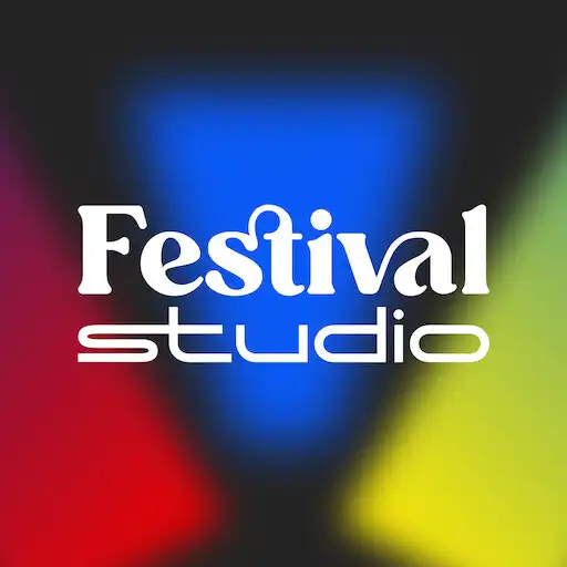 Play Festival Studio Pro APK