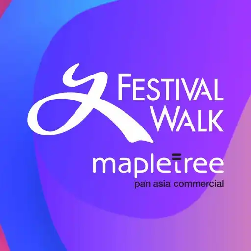 Play Festival Walk 又一城 APK