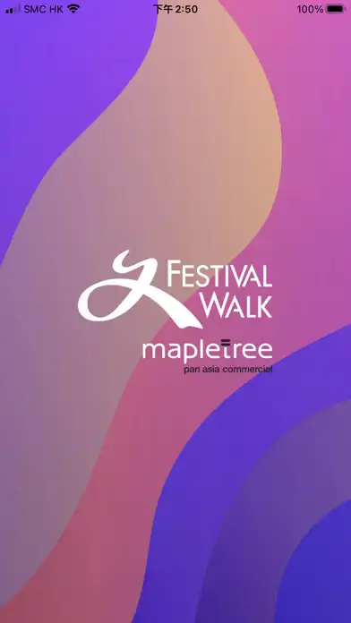 Play Festival Walk 又一城  and enjoy Festival Walk 又一城 with UptoPlay