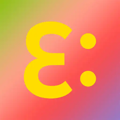 Play Festival WE:NOW APK