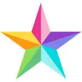 Free play online Festival Wish Creator APK