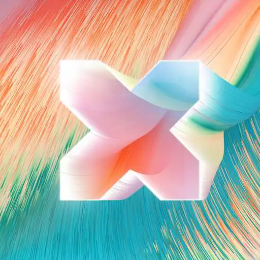 Play Festival X APK