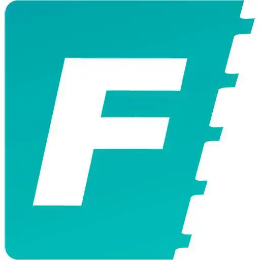 Free play online Festivap Validador APK Free play online Festivap Validador APK