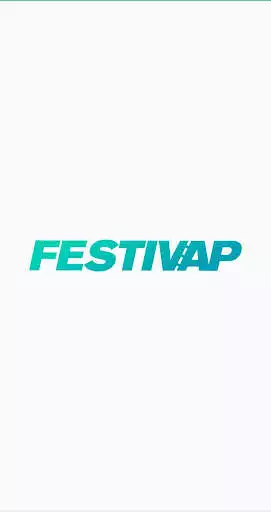 Play Festivap Validador