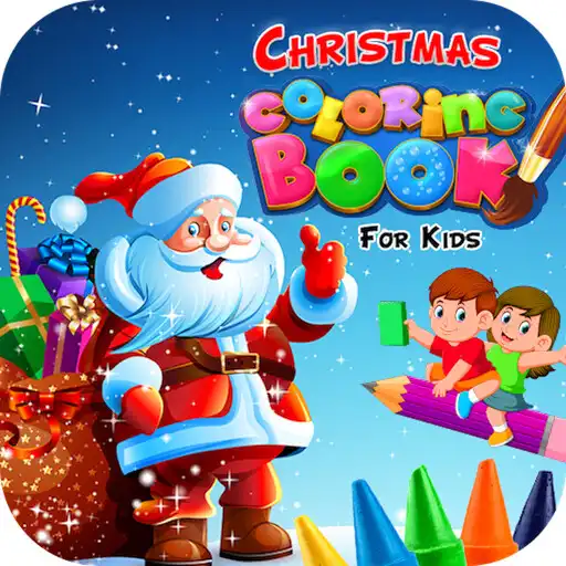Play Festive Colors APK