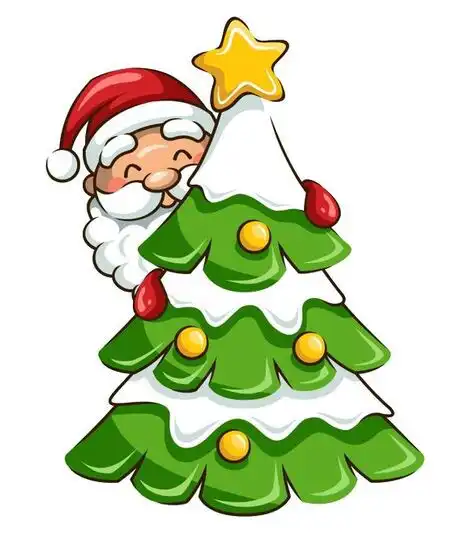 Play Festive Colors  and enjoy Festive Colors with UptoPlay