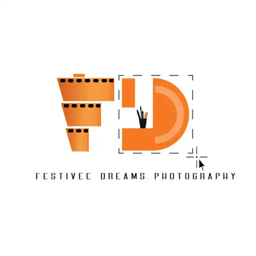 Play Festivee Dreams APK Play Festivee Dreams APK