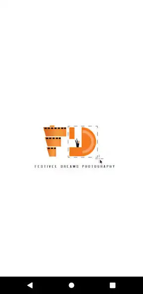 Play Festivee Dreams  and enjoy Festivee Dreams with UptoPlay