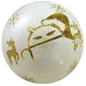 Free play online Festive Gold APK