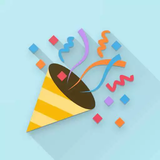 Play Festive APK Play Festive APK
