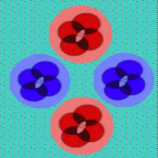 Play Festive Lily Drop APK Play Festive Lily Drop APK