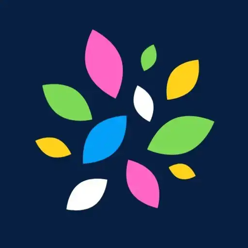 Play Festivity: Christmas Wishes APK