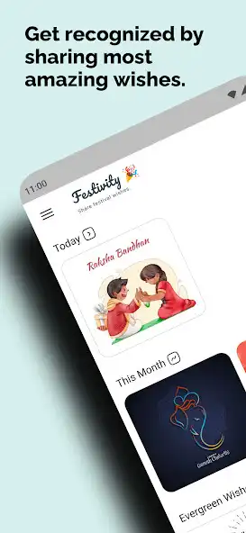 Play Festivity: Christmas Wishes  and enjoy Festivity: Christmas Wishes with UptoPlay