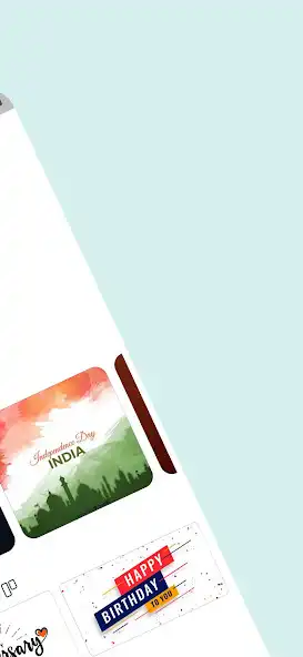 Play Festivity: Christmas Wishes as an online game Festivity: Christmas Wishes with UptoPlay