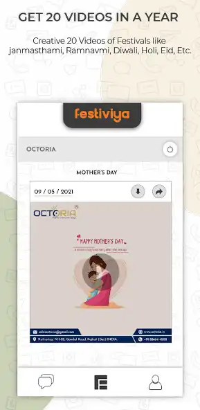 Play Festiviya and enjoy Festiviya with UptoPlay Play Festiviya and enjoy Festiviya with UptoPlay