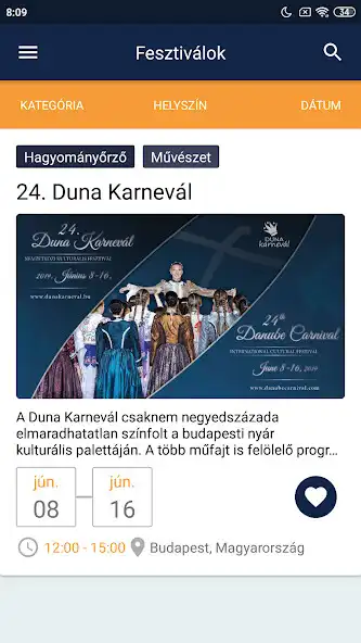 Play Festivize and enjoy Festivize with UptoPlay Play Festivize and enjoy Festivize with UptoPlay