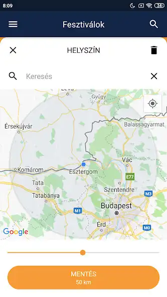 Play Festivize as an online game online Festivize with UptoPlay Play Festivize as an online game Festivize with UptoPlay