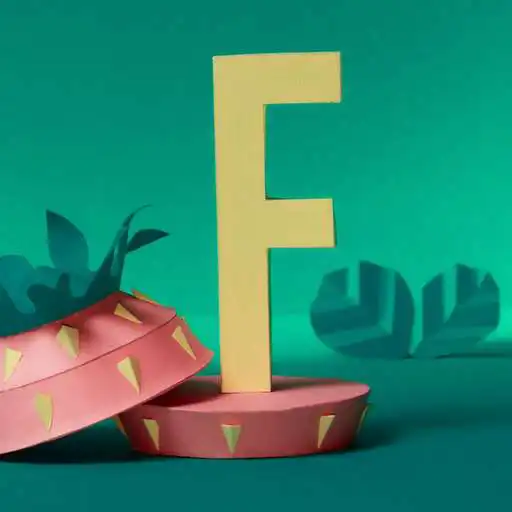 Play Festivoix APK