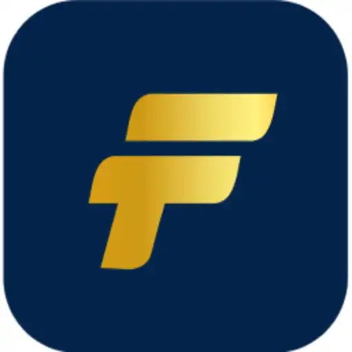 Play Festix APK