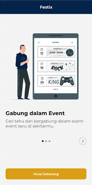 Play Festix  and enjoy Festix with UptoPlay