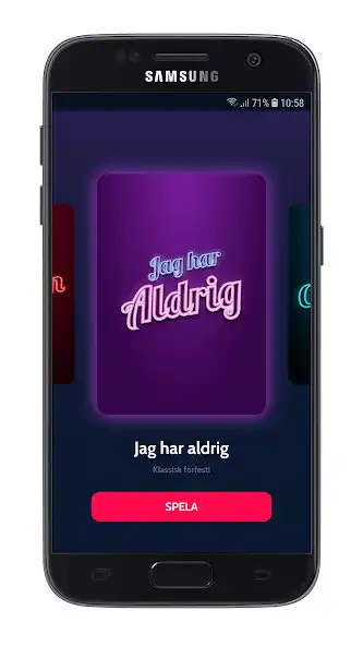 Play Festlekar  and enjoy Festlekar with UptoPlay