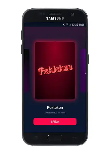 Play Festlekar as an online game Festlekar with UptoPlay