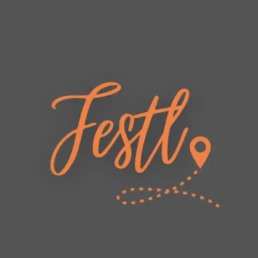 Play Festl APK