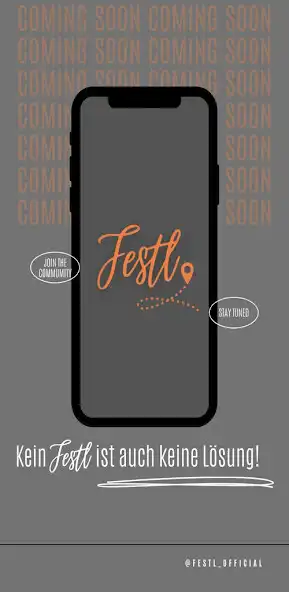 Play Festl  and enjoy Festl with UptoPlay