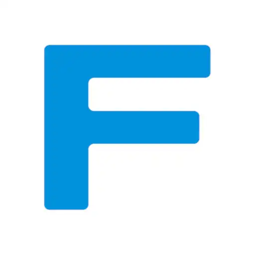 Play Festo APK