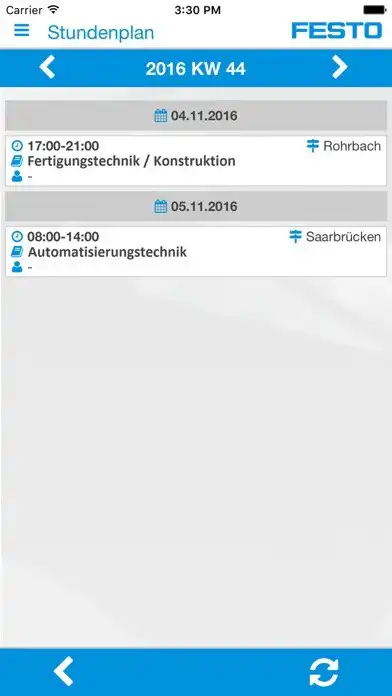 Play Festo Lernzentrum Lehrgänge  and enjoy Festo Lernzentrum Lehrgänge with UptoPlay