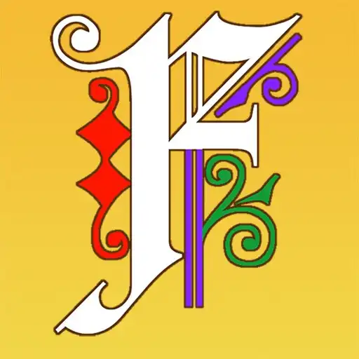 Play Festoyes de Chevré APK