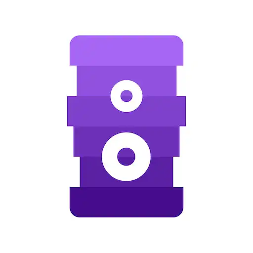 Play FestPlan - Festival Planer APK