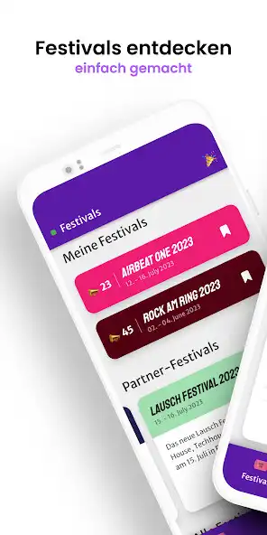 Play FestPlan - Festival Planer and enjoy FestPlan - Festival Planer with UptoPlay Play FestPlan - Festival Planer and enjoy FestPlan - Festival Planer with UptoPlay