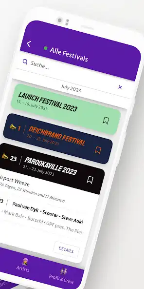 Play FestPlan - Festival Planer as an online game online FestPlan - Festival Planer with UptoPlay Play FestPlan - Festival Planer as an online game FestPlan - Festival Planer with UptoPlay