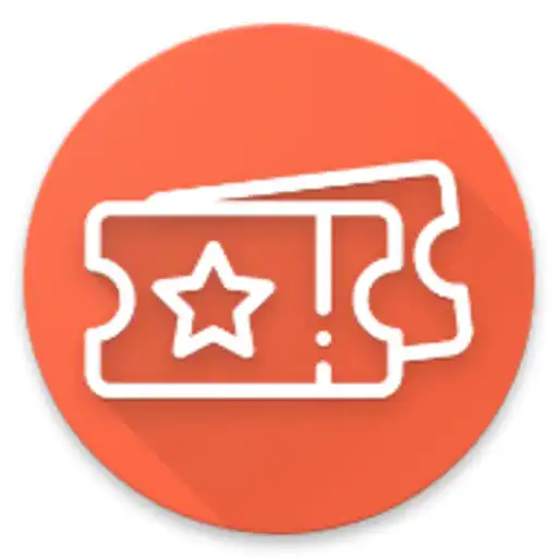 Play Festro - College Fests and Events in Delhi APK