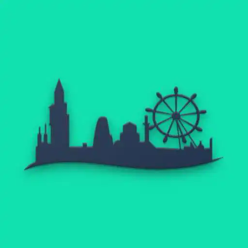 Play FestumEvento - Booking Hub APK Play FestumEvento - Booking Hub APK