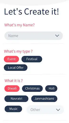 Play FestumEvento - Booking Hub  and enjoy FestumEvento - Booking Hub with UptoPlay