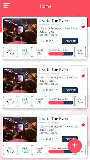 Play FestumEvento - Booking Hub as an online game FestumEvento - Booking Hub with UptoPlay