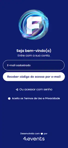 Play Festuris 2023 as an online game Festuris 2023 with UptoPlay