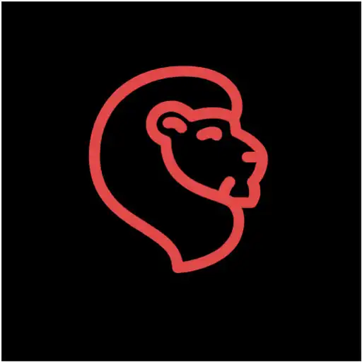 Play Festus Media APK