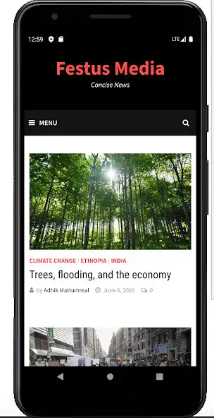 Play Festus Media  and enjoy Festus Media with UptoPlay
