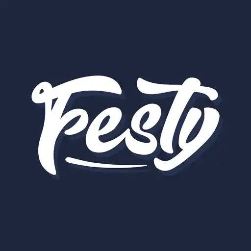 Play Festy : Festival Post Maker APK Play Festy : Festival Post Maker APK
