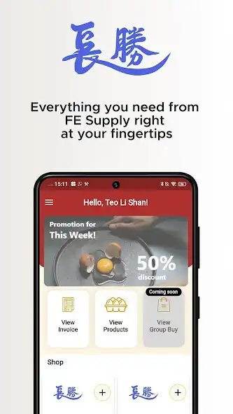 Play FE Supply  and enjoy FE Supply with UptoPlay