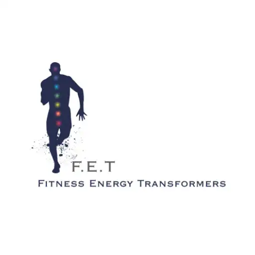 Play FET Academy LMS APK