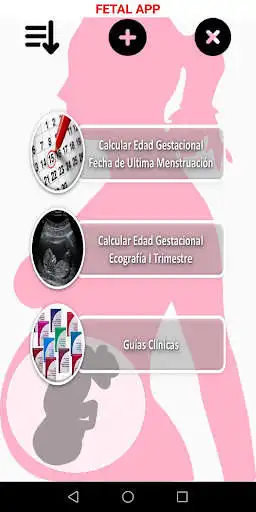 Play Fetal App and enjoy Fetal App with UptoPlay Play Fetal App and enjoy Fetal App with UptoPlay