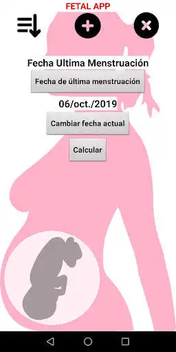Play Fetal App as an online game online Fetal App with UptoPlay appinventor.ai_drseveriche.FetalApp Play Fetal App as an online game Fetal App with UptoPlay