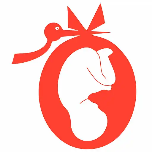 Play FetalCare/к монитору FetalCare APK